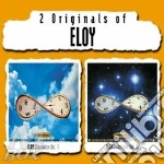 Chronicle Vol.1+2 cd
