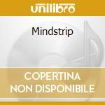 Mindstrip cd