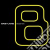 Babyland - Decade One cd