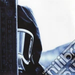 Dismantled - Dystopia cd