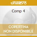 Comp 4 cd