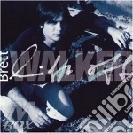 Lift off cd
