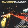 Danger Danger - Return Of The Great Gildersleeves cd