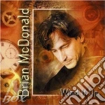 Wind it up cd