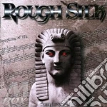 Symphony Of Live cd