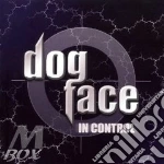 In control cd