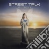 Street Talk - Restoration cd