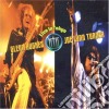Hughes Turner Project - Live In Tokyo cd
