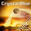 Chrystal Blue - Detour cd