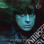 Joe Lynn Turner - Jlt cd