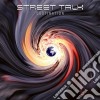 Street Talk - Destination cd