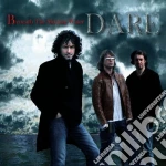 Dare - Beneath The Shining Water cd