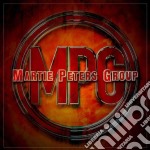 Martie Peter Group - Mpg