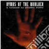 Hymns Of The Worlock - A Tribute To Skinny Puppy cd
