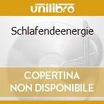 Schlafendeenergie cd