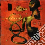 Skinny Puppy - Doomsday Back And Forth Vol.5 cd