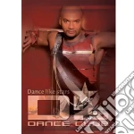 (Music Dvd) Dee - D!s Dance Club cd