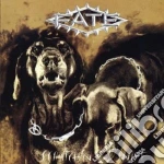 Fate - Scratch'n Sniff cd