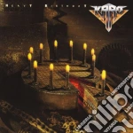Karo - Heavy Birthday cd
