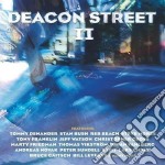 Deacon Street - Ii