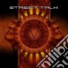 Street Talk - V cd