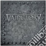 Vainglory - Vainglory