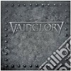 Vainglory - Vainglory cd