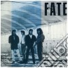 Fate - Fate cd