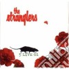 Stranglers (The) - 5 Live 01 (2 Cd) cd