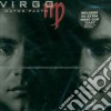 Virgo - Virgo cd