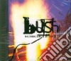 Bush - Razorblade Suitcase cd