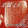 Bush - Sixteen Stone cd