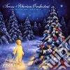 Christmas Eve And ... (2cd) cd musicale di TRANS SIBERIAN ORCHESTRA