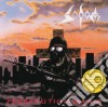 Sodom - Persecution Mania cd