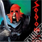Sodom - In The Sign Of Evil / Obsessed By Cruelty cd