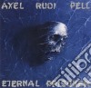 Axel Rudi Pell - Eternal Prisoner cd