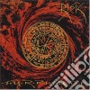 Risk - Turpitude cd