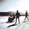 (LP Vinile) Fury In The Slaughterhouse - Hooka Heh cd