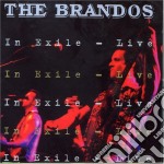 Brandos (The) - In Exile/live