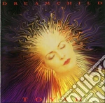 Toyah - Dreamchild cd