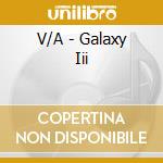V/A - Galaxy Iii cd