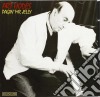 Art Hodes - Pagin' Mr. Jelly cd