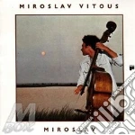 Miroslav cd