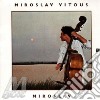 Miroslav cd