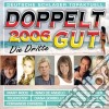 Doppelt Gut 2006 (2 Cd) cd