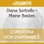 Diana Sorbello - Meine Besten