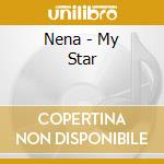 Nena - My Star cd