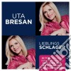 Utà Bresan - Lieblingsschlager cd