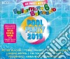 Ballermann 6 Balneario: Die Pool Party 2019 / Various (3 Cd) cd