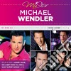 Michael Wendler - My Star cd